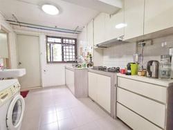 Blk 12 Upper Boon Keng Road (Kallang/Whampoa), HDB 3 Rooms #210989741